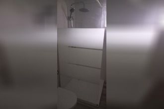  appartement lannion 22300