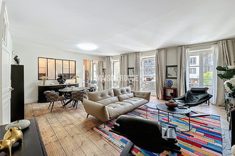  appartement lannion 22300