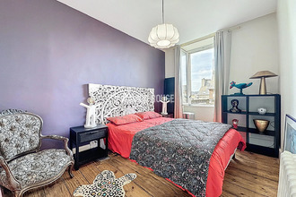  appartement lannion 22300