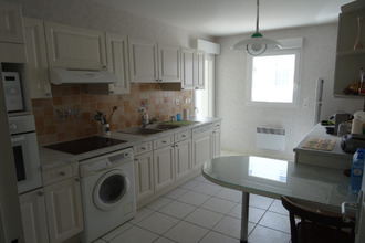  appartement lannion 22300