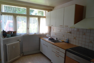  appartement lannion 22300