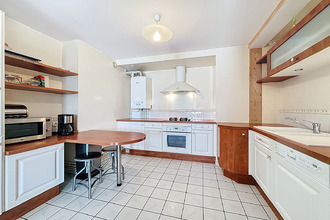  appartement lannion 22300