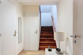  appartement lannion 22300