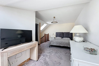  appartement lannion 22300