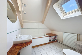  appartement lannion 22300