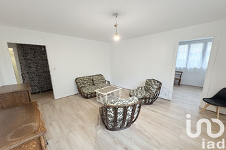  appartement lannion 22300