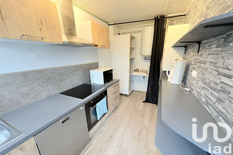  appartement lannion 22300