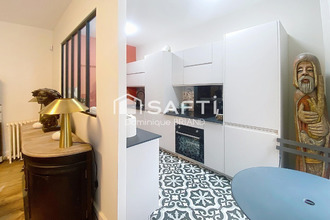  appartement lannion 22300