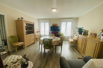  appartement lannion 22300