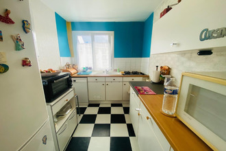  appartement lannion 22300