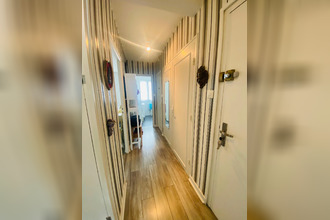  appartement lannion 22300