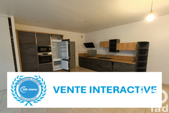  appartement lannion 22300