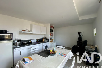  appartement lannion 22300