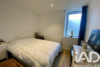  appartement lannion 22300