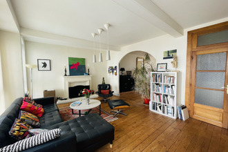  appartement lannion 22300