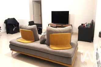  appartement lannion 22300