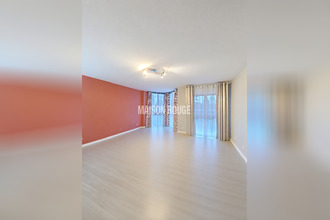  appartement lannion 22300