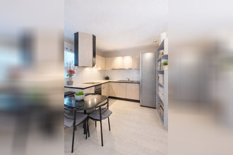  appartement lannion 22300