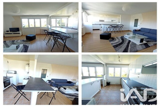  appartement lannion 22300