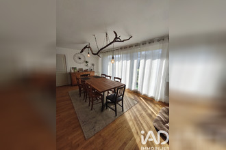  appartement lannion 22300