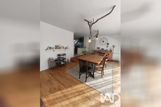  appartement lannion 22300