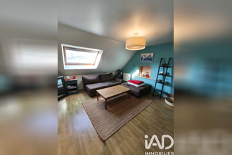  appartement lannion 22300