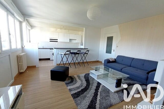  appartement lannion 22300