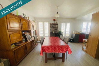  appartement lannion 22300