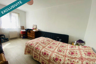  appartement lannion 22300