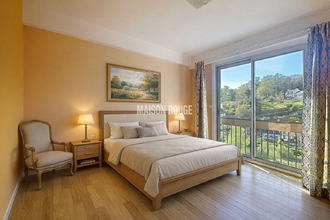  appartement lannion 22300