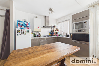  appartement lannion 22300