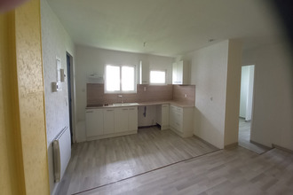  appartement lannion 22300