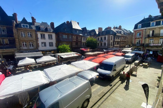  appartement lannion 22300