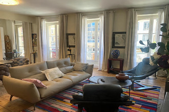  appartement lannion 22300