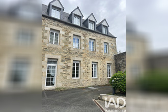  appartement lannion 22300