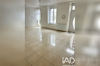  appartement lannion 22300