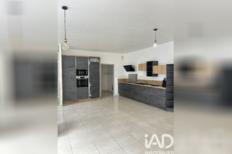  appartement lannion 22300