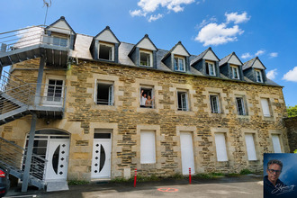 appartement lannion 22300