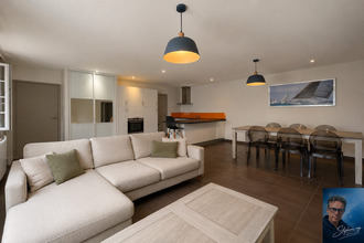  appartement lannion 22300
