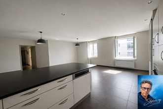  appartement lannion 22300