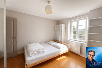  appartement lannion 22300