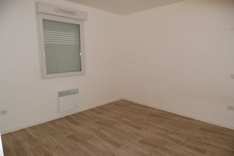  appartement lannion 22300
