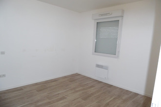  appartement lannion 22300