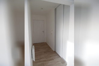  appartement lannion 22300