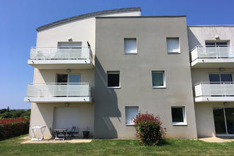  appartement lannion 22300