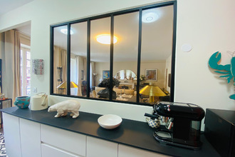  appartement lannion 22300