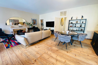  appartement lannion 22300