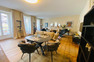  appartement lannion 22300