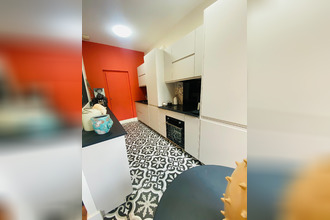  appartement lannion 22300