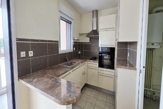  appartement lannion 22300